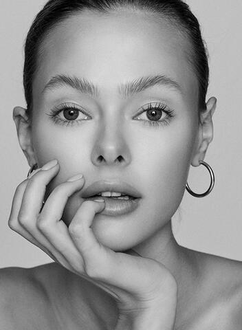 viviènne model management - Frauen ♥